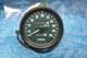 Yamaha RD400 RD250 1977-1978 Speedometer Speedometer Instrument Dash