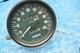 Yamaha RD400 RD250 1977-1978 Speedometer Speedometer Instrument Dash