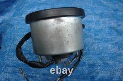 Yamaha RD400 RD250 1977-1978 Speedometer Speedometer Instrument Dash