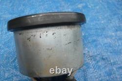 Yamaha RD400 RD250 1977-1978 Speedometer Speedometer Instrument Dash