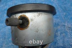 Yamaha RD400 RD250 1977-1978 Speedometer Speedometer Instrument Dash