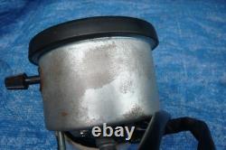 Yamaha RD400 RD250 1977-1978 Speedometer Speedometer Instrument Dash