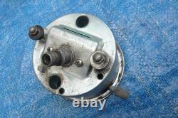 Yamaha RD400 RD250 1977-1978 Speedometer Speedometer Instrument Dash