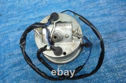 Yamaha RD400 RD250 1977-1978 Speedometer Speedometer Instrument Dash