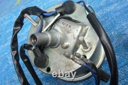 Yamaha RD400 RD250 1977-1978 Speedometer Speedometer Instrument Dash