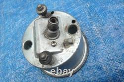 Yamaha RD400 RD250 1977-1978 Speedometer Speedometer Instrument Dash