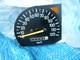 Yamaha RD80 MX Speedometer Speedo Cockpit Dash Instrument Gauge