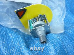 Yamaha RD80 MX Speedometer Speedo Cockpit Dash Instrument Gauge