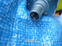 Yamaha RD80 MX Speedometer Speedo Cockpit Dash Instrument Gauge