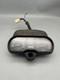 Yamaha RD80 Speedometer Cockpit Instrument Speedometer Speedometer RD 80 MX #32663