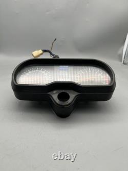 Yamaha RD80 Speedometer Cockpit Instrument Speedometer Speedometer RD 80 MX #32663