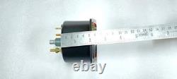 Yamaha Rajdoot Rd250 Rd350 Tachometer Speedometer Speedo RPM Meter 200 Kmph #y37