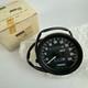 Yamaha Rd400 1977 Speedometer Speedometer 1a2-83570-21 E0102
