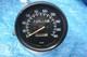 Yamaha SR500 Speedometer Tachometer Instrument Cockpit Dash Speedometer Clock