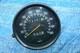 Yamaha SR500 Speedometer Tachometer Speedo Speedometer Instrument Display Clock