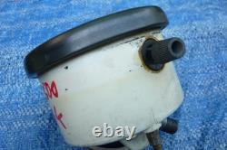 Yamaha SR500 Speedometer Tachometer Speedo Speedometer Instrument Display Clock