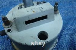 Yamaha SR500 Speedometer Tachometer Speedo Speedometer Instrument Display Clock