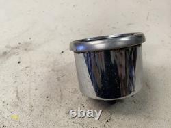 Yamaha Speedo & Tacho Possibly YD57 / YR5 Working Genuine Second Hand