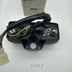 Yamaha Speedometer DT80 MX Speedometer 5J0-83510-F0 Genuine NOS XX22118