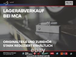 Yamaha Speedometer Speedometer Genuine Black YZF-R6 11-16 13S-83500-01