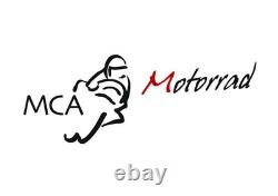 Yamaha Speedometer Speedometer Genuine Black YZF-R6 11-16 13S-83500-01