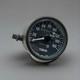 Yamaha Speedometer Tachometer DT250 MX DT400 MX Speedometer Genuine XX21155