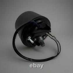 Yamaha Speedometer Tachometer DT250 MX DT400 MX Speedometer Genuine XX21155