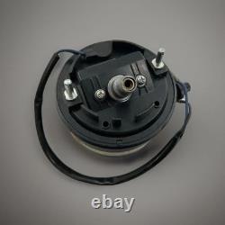 Yamaha Speedometer Tachometer DT250 MX DT400 MX Speedometer Genuine XX21155
