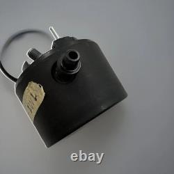 Yamaha Speedometer Tachometer DT250 MX DT400 MX Speedometer Genuine XX21155