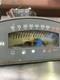 Yamaha Waveraider 700 Ra700 Speedo Tach Gauges Display Cluster Speedometer