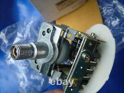 Yamaha XJ 900 Type 31A Speedometer Speedo Speedometer Cockpit Faucet H