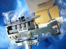 Yamaha XJ 900 Type 31A Speedometer Speedo Speedometer Cockpit Faucet H