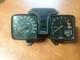 Yamaha XS1100 2H9 Tachometer Speedo Cockpit