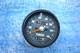 Yamaha XS2 TX650 1972-1973 Speedometer Speedometer Instrument From Cockpit