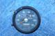 Yamaha XS2 TX650 1972-1973 Speedometer Speedometer Instrument From Cockpit