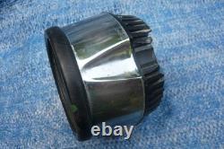 Yamaha XS2 TX650 1972-1973 Speedometer Speedometer Instrument From Cockpit