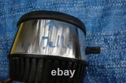 Yamaha XS2 TX650 1972-1973 Speedometer Speedometer Instrument From Cockpit