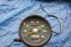 Yamaha XS2 TX650 1972-1973 Speedometer Tachometer Speedo Speedometer Instrument