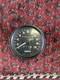 Yamaha XS 500 Speedometer Speedometer