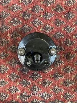 Yamaha XS 500 Speedometer Speedometer