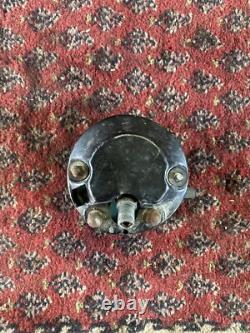 Yamaha XS 500 Speedometer Speedometer