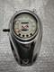 Yamaha XVS 650 Drag Star Classic Speedometer Speedometer