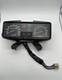 Yamaha Xs400 82-87 12e Tachometer Geschwindigkeitsmesser Speedometer Assy M0101