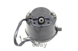 Yamaha Xs 750 1978 Instrument Speedo Meter Dash Gauge Odometer Instrument