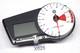 Yamaha YZF-R 125 RE06 2008-2013 Speedometer Tachometer Combo Speedometer