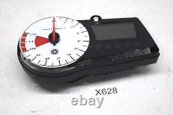 Yamaha YZF-R 125 RE06 2008-2013 Speedometer Tachometer Combo Speedometer