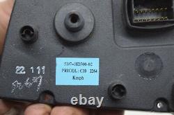Yamaha YZF-R 125 RE06 2008-2013 Speedometer Tachometer Combo Speedometer
