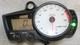 Yamaha Yzf R6 Rj05/09 2003-05 Speedometer Speedometer Meter Dashboard Instrument Cluster